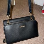 Calvin Klein Crossbody Purse Photo 0