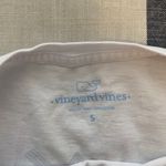 Vineyard Vines Tshirt Photo 2