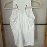 Prince Match Racerback Tennis Tank Top size XS Photo 6