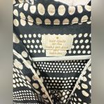 Kate Spade  Dream A Little Dream Sleep Night Shirt Size Small Photo 6