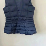 Lilly Pulitzer VEST Size S Photo 9