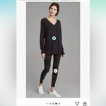 Spanx  SEAMLESS camo legging‎ large Photo 3