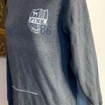 PINK - Victoria's Secret Pink Victoria’s Secret in excellent condition. Sz S Photo 2