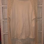 Hollister Sweater Photo 1