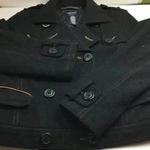American Eagle out fitters jacket M Photo 7