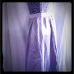 Unlisted Long formal gown Photo 4