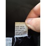 Storybook‎ Knits Women Size Large Button Down Cardigan Sweater Aztec Western VTG Photo 9