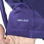 Nike Pro Dri Photo 8