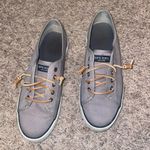 Sperry Top-Sliders Photo 0