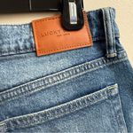 Lucky Brand  High Rise Drew Mom denim Jeans Size 10/30 Photo 2