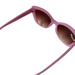 DIFF eyewear DE01-0453-FPBGN Photo 1