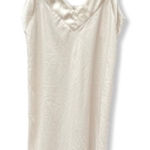 Halogen ‎ Negligee Photo 0