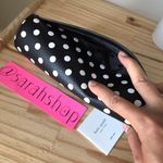 Kate Spade Purse Photo 6