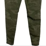 American Eagle Curvy Super High Waisted Jegging 2 Photo 9