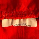 Soft As A Grape Phillies‎ Matternity Shirt Size M Fans Philadelphia MLB Baseball Funny Photo 5