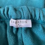 Babaton Aritizia  Ankle Joggers Pants, Size 0 Photo 2