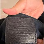 Coach Tote Bag Photo 2