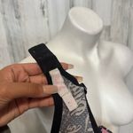 PINK - Victoria's Secret pink push up bra Photo 1