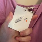 easel  Midi Dress Photo 6