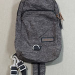 Adidas  Gray Women's Backpack Photo 0