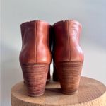 Rachel Comey  Mars Boots Size 9.5 Photo 5