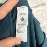 Lululemon Nulu Turtleneck Bodysuit Long Sleeve Thong Cut NWT Size XL (SMTL) Photo 9