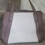 Kate Spade  Jackson Medium Triple Compartment Satchel Photo 4