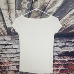 Armani Exchange  Blouse Photo 0