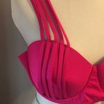 Gibson Latimer  swim top Photo 1