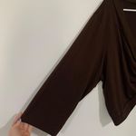 Torrid Front Knot Crop Top Photo 2