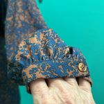 Collective Concepts  Nordstrom Wrap Dress Photo 2