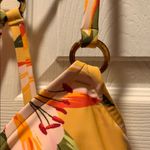 Kona Sol ✨ Tortoise Ring High Coverage 1 pie… Photo 3