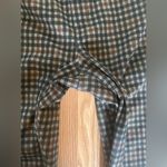 No Boundaries Stretch slacks Photo 2