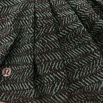 Lululemon Skirt Photo 4