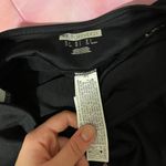 Forever 21 Active Workout Leggings Photo 3