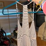 Eberjay  maxi s/p beautiful dress Photo 1