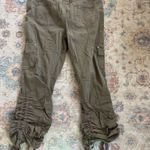 Inc international INC cargo capris Photo 1