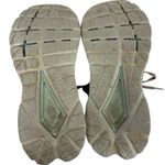 Hoka One One Women's Mach 5 Running Shoes Blue Size 7.5 Lightweight Athletic Photo 11