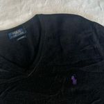 Ralph Lauren Vintage  Sweater Photo 1