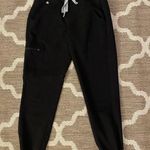 FIGS , jogger, scrubs, size extra small Photo 0