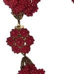 Rare 1940s Multi Photo 7