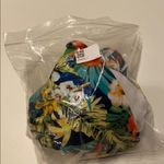 One Piece Sexy Floral Monokini  Photo 7