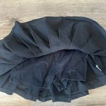 Brandy Melville  John Galt Dana Pleated Skort Skirt Photo 6