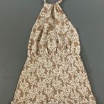 Lane 201 Boutique Dress Photo 2