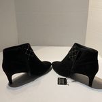 East 5th  Notus Womens Ankle Bootie. Size 8 M. New. Photo 8