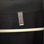 Free People movement zip-up Photo 2