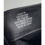 Style & Co  Knee High Boots Size 9 Black Block Heel Dress Boots NEW Photo 7