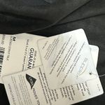 Athleta suede strut tight Photo 2