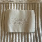 Citizens of Humanity Ribbed Knit Top Sz S Photo 4