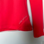 Under Armour Neon Cold Gear Fitted Top Photo 2